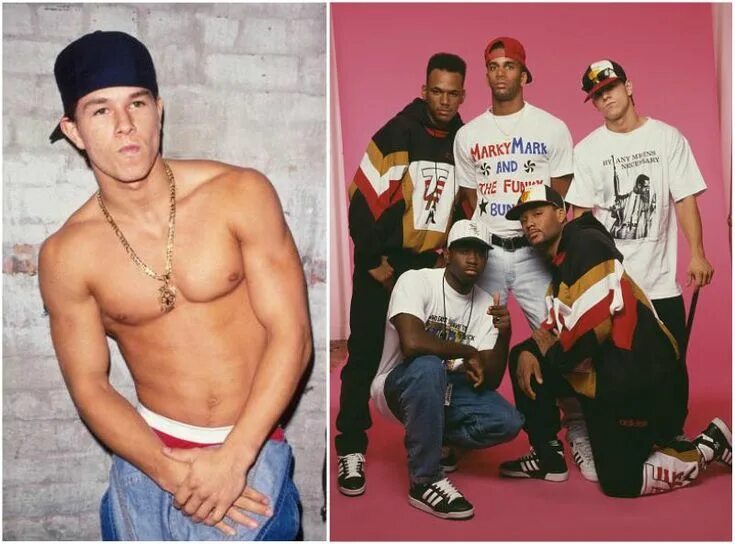 Марки марк фото Mark Wahlberg's Four Kids: Daddy's Joy and Pride Mark wahlberg and wife, Mark wa