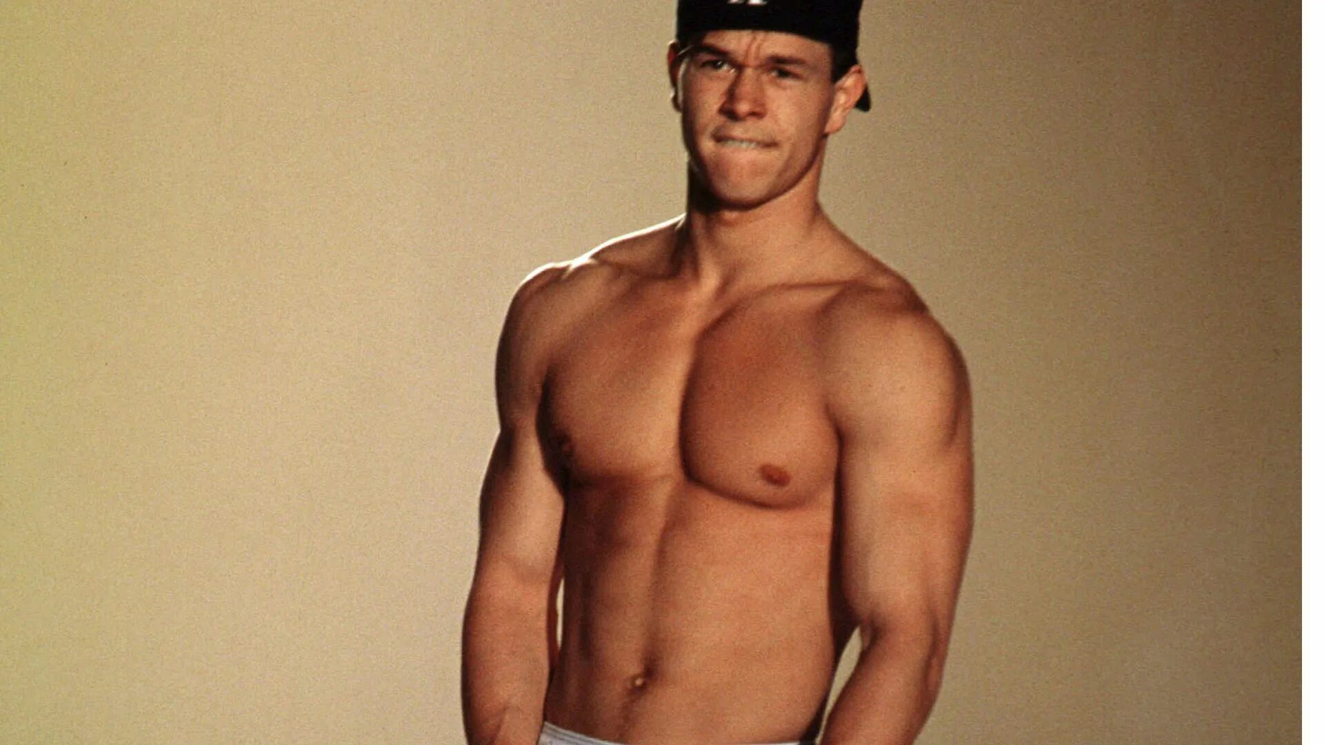 Марки марк фото в молодости Mark Wahlberg Calvin Klein Mark Wahlberg Calvin Klein. - Truelovespace 179