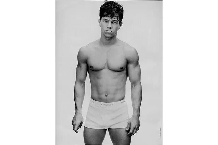 Марки марк фото в молодости Pin on Mark Walberg Movies