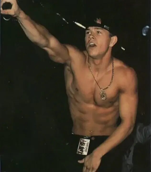 Марки марк фото в молодости Mark Wahlberg.. Обсуждение на LiveInternet - Российский Сервис Онлайн-Дневников