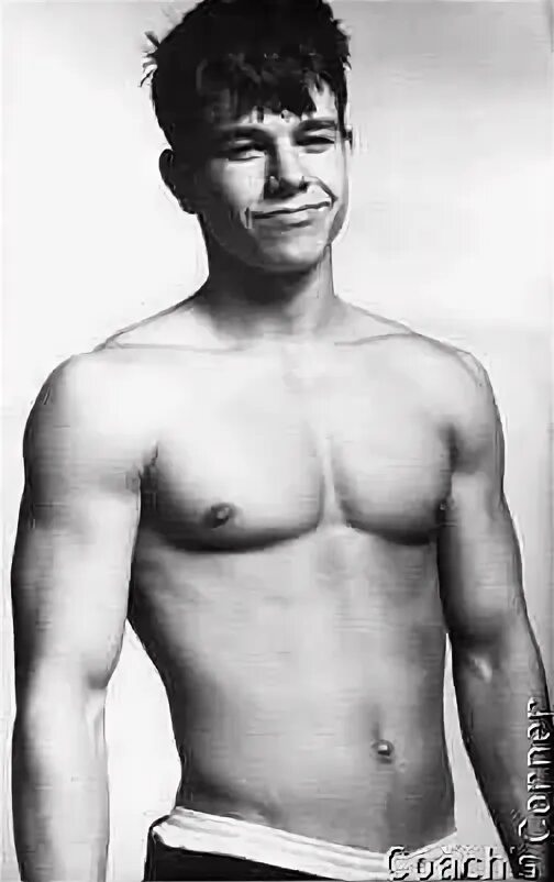 Марки марк фото в молодости Pin on MARK WAHLBERG