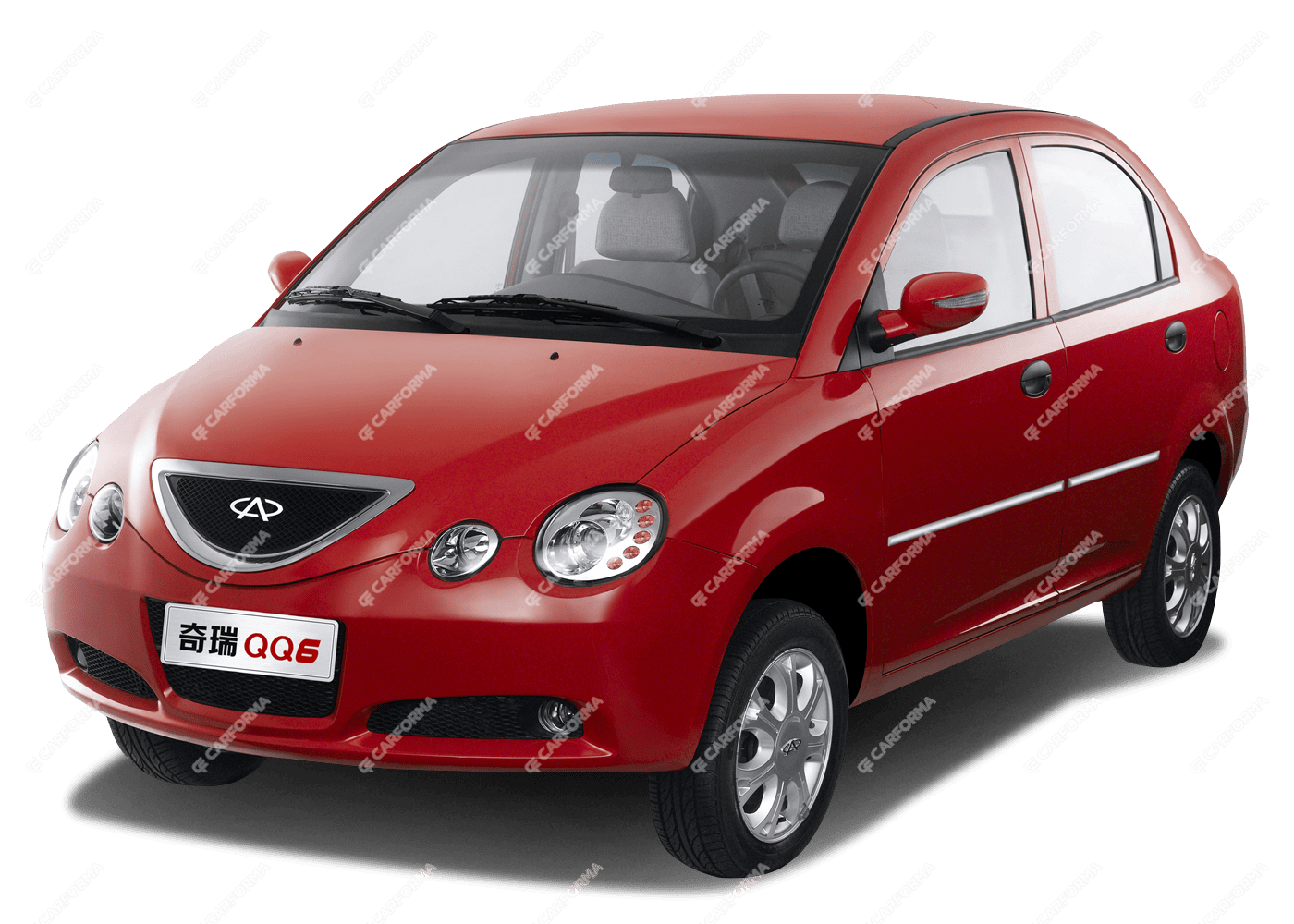Марки машин чери с фото и названиями Коврики на Chery M11 (2008-2016) в Москве - купить автоковрики для Чери М11 в са