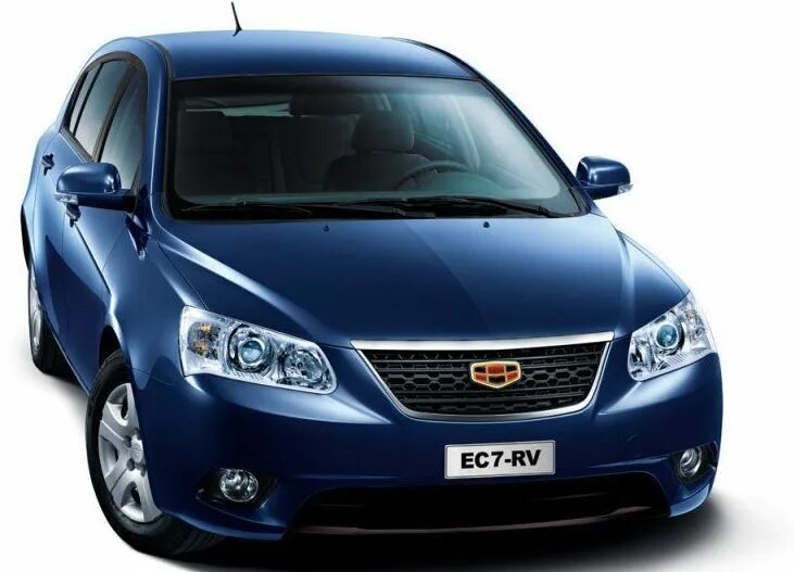 Марки машин джили с фото и названиями Geely история марки