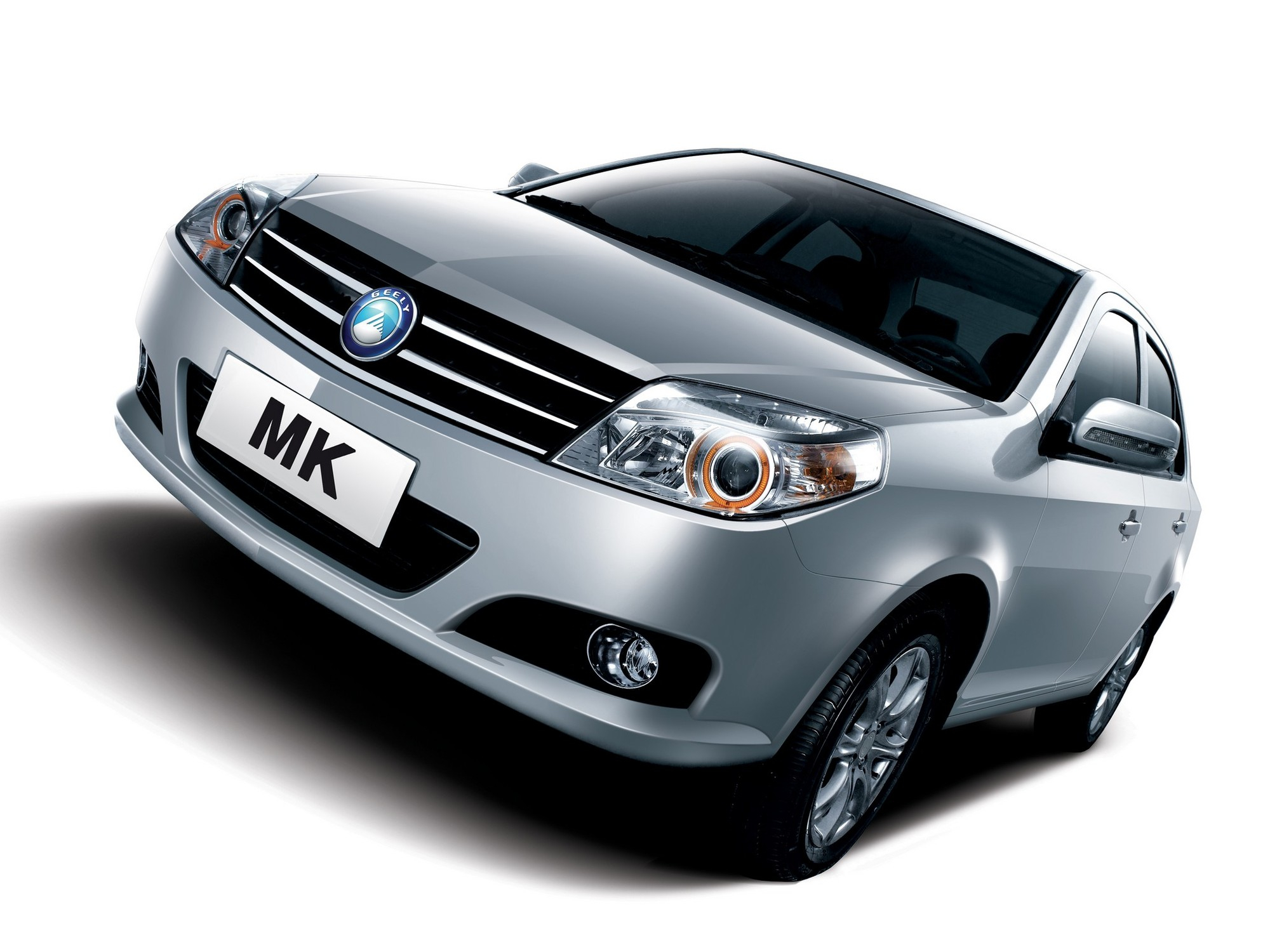 Марки машин джили с фото и названиями Gc2 geely - AutoZip35.ru