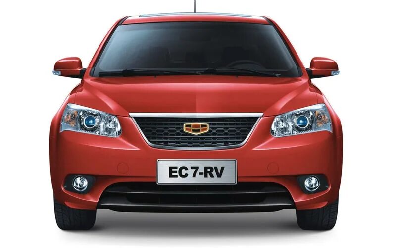 Марки машин джили с фото и названиями Фотографии Geely Emgrand Hatchback. Фото #37