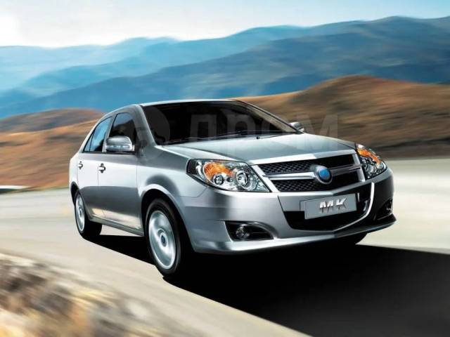 Марки машин джили с фото и названиями Купить Лобовое стекло Geely MK Lemson GEEL007, переднее в Екатеринбурге по цене: