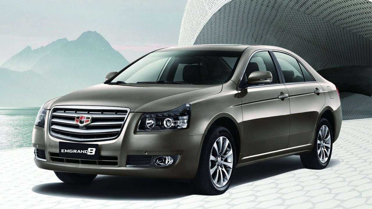Марки машин джили с фото и названиями Машина джили картинки LkbAuto.ru