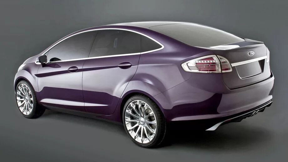Марки машин форд фото и название Тест-драйв: Дружно оцениваем седан Ford Fiesta из Набережных Челнов - DRIVE2
