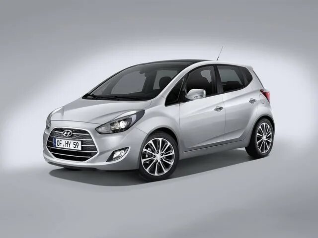 Марки машин хендай список с фото Ручки внешние двери на HYUNDAI ix20 i рестайлинг 2015 бу с разборов купить недор