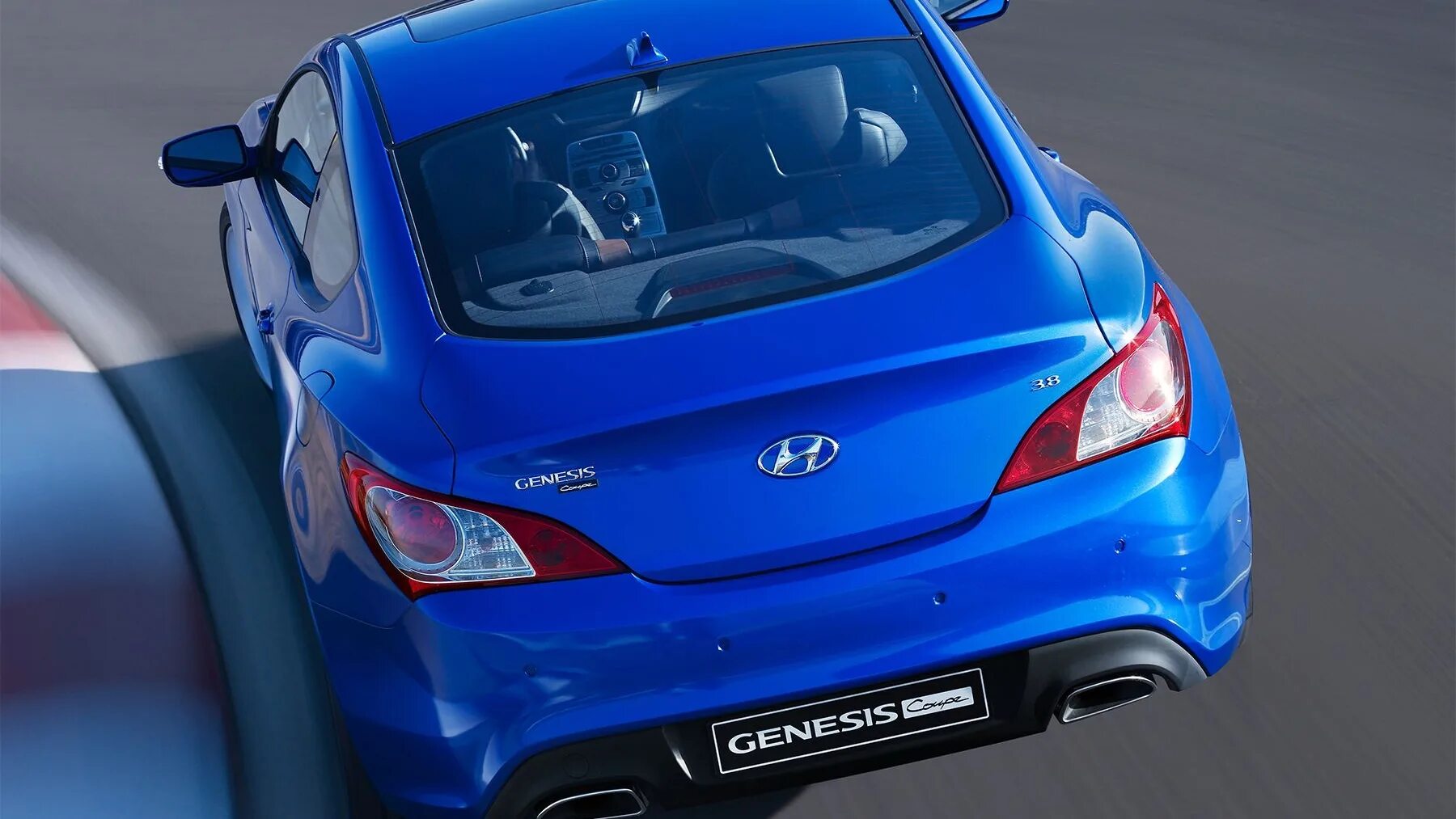 Марки машин хундай фото Hyundai-Kia now ranked fifth in auto industry
