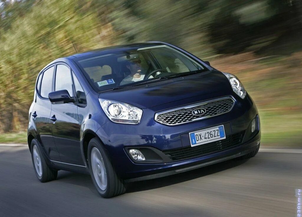 Марки машин киа фото цены Цены на ремонт и обслуживание всех моделей KIA - AVTOBOX 66