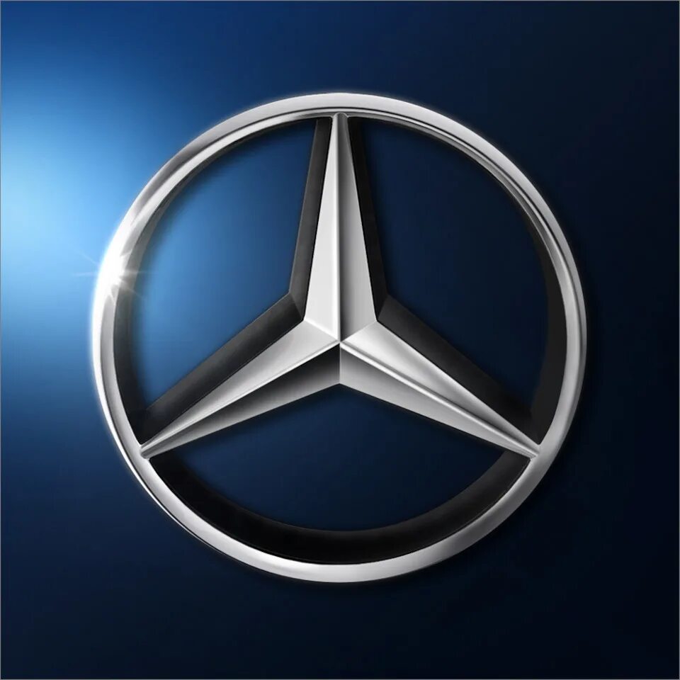 Марки машин мерседес фото Расшифровка vin-code - Mercedes-Benz 190 (W201), 2,3 л, 1992 года просто так DRI