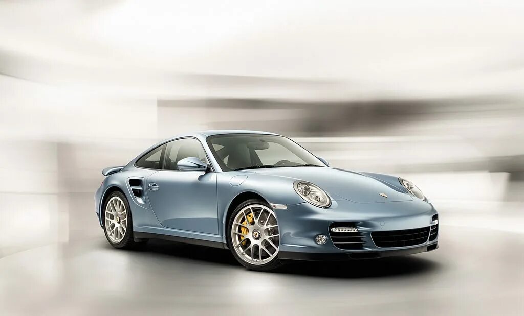 Марки машин порше фото Best (Non 911) Porsches Ever Made (Past & Present)