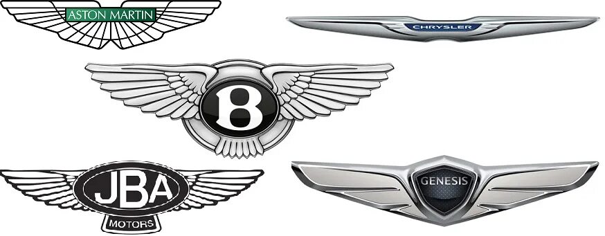 Марки машин с крыльями фото Pin by Фаэтонец Навсегда on Вечный Символ in 2020