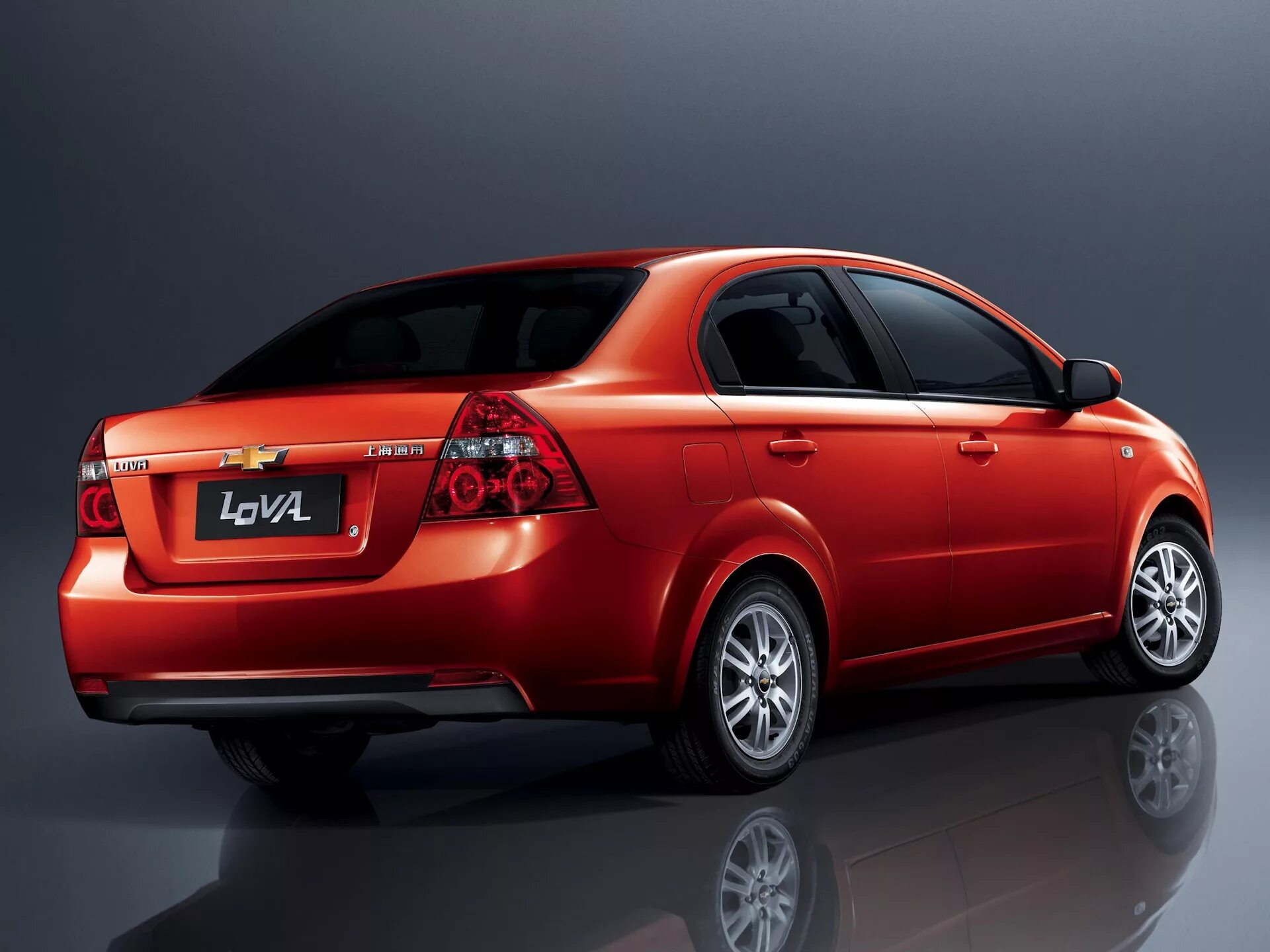 Марки машин шевроле название и фото ищу каталог з/ч на авто Chevrolet Lova (китайский авео) - Сообщество "Chevrolet 