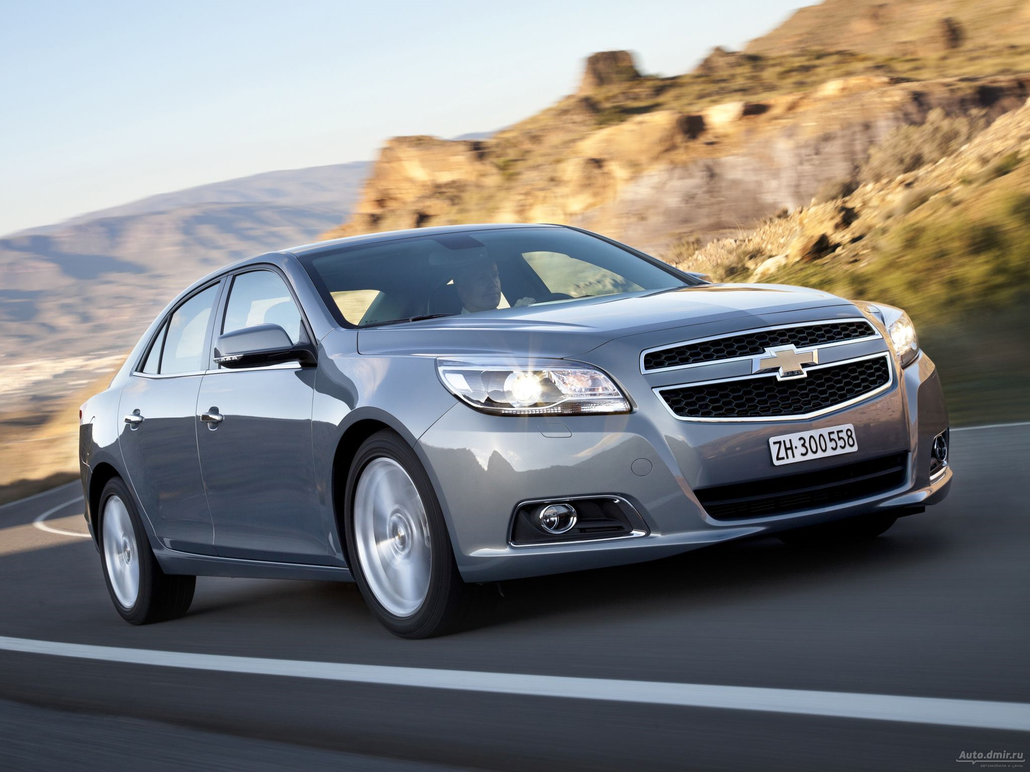 Марки машин шевроле название и фото Фото Chevrolet Malibu, подборка фотографий Шевроле Малибу - фотоальбом автомобил