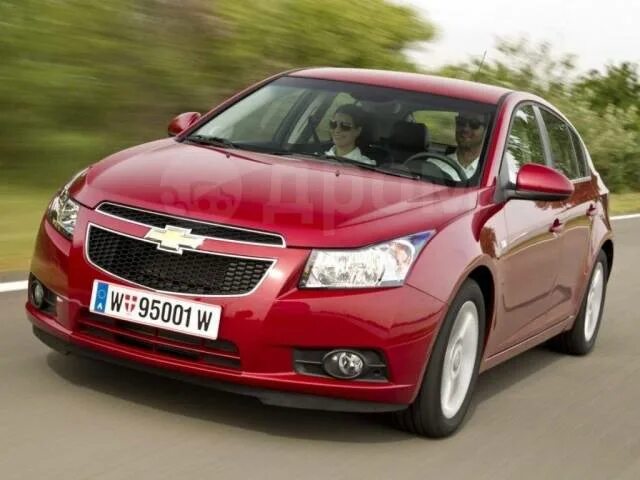 Марки машин шевроле название и фото Купить Двигатель Chevrolet Cruze в Иркутске - объявление от компании "VibeAuto" 
