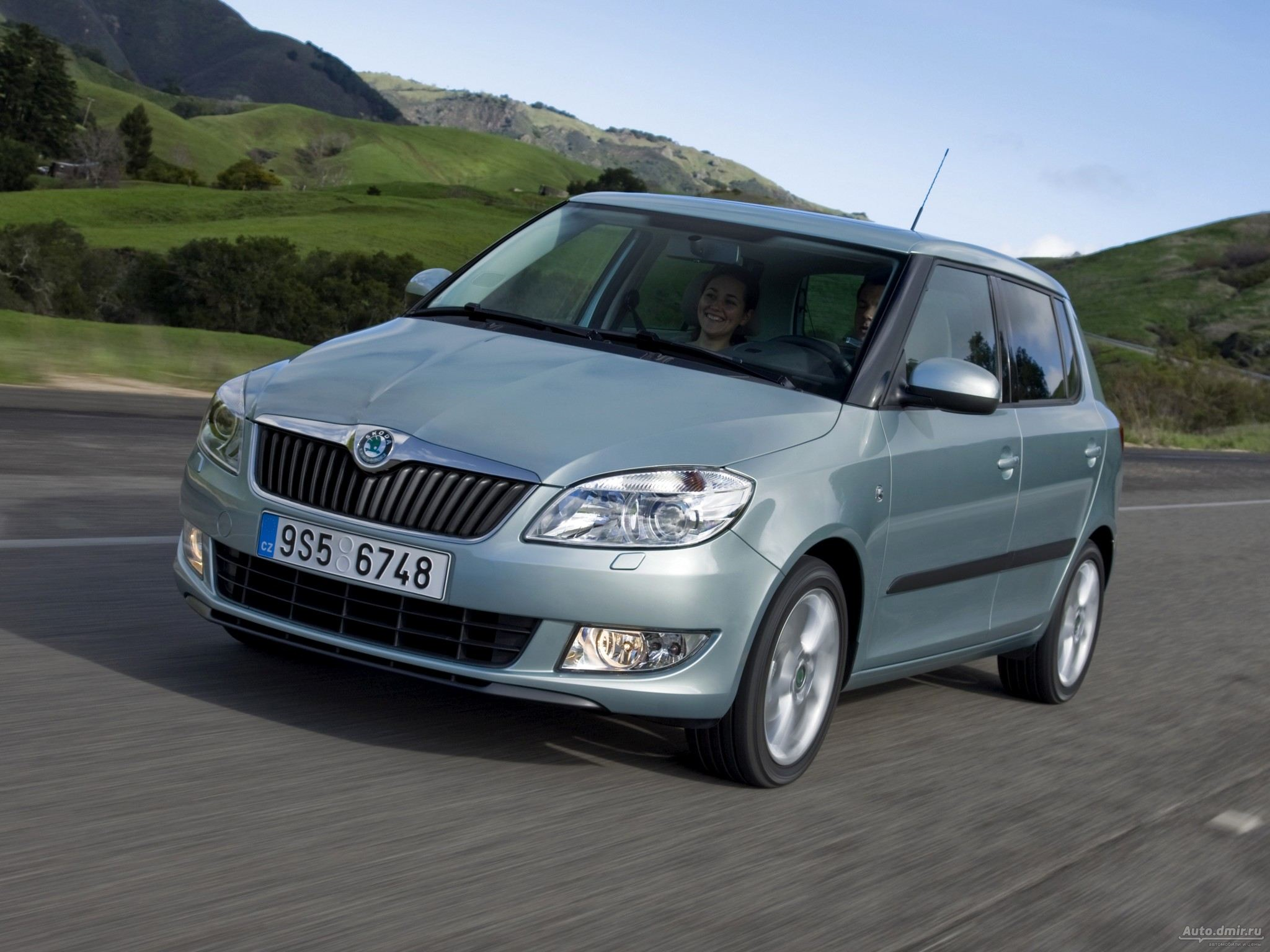 Марки машин шкода фото и названиями Фото Skoda Fabia, подборка фотографий Шкода Фабия - фотоальбом автомобилей Autod