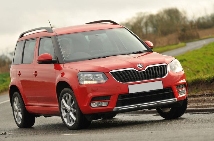 Марки машин шкода фото и названиями Premium quality Skoda Yeti Engines for sale online For more detail:https://www.g