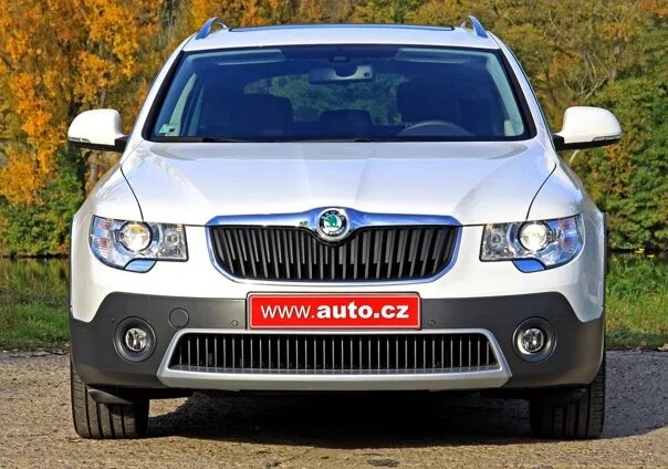 Марки машин шкода фото и названиями Тест-драйв ŠKODA Superb Outdoor - Фотография 20 из 28 ВКонтакте