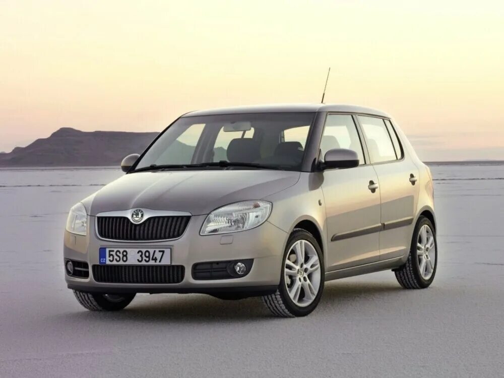 Марки машин шкода фото и названиями ПриводSkoda Fabia купить автозапчасти, объявления о продаже запчастей Привод