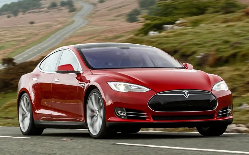 Марки машин тесла фото Tesla снижает стоимость своих электромобилей Model 3 и Model Y на 20 процентов /