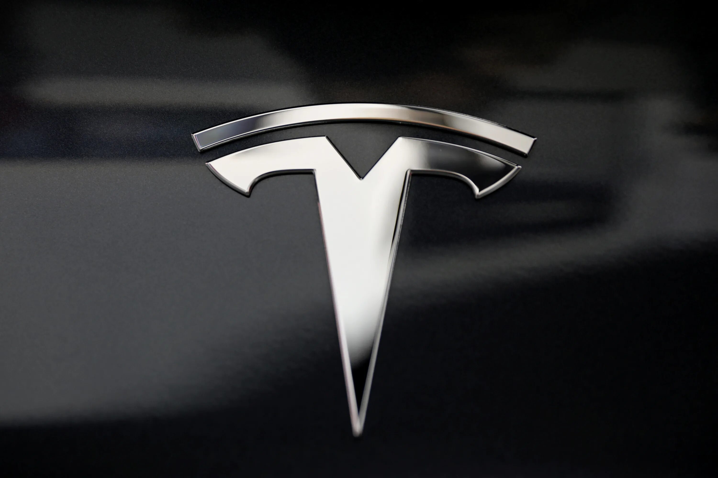 Марки машин тесла фото Exclusive: Tesla expects global shortage of electric vehicle battery minerals - 