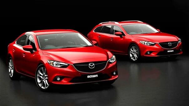 Марки мазды с фото все модели Mazda - Фотография 18 из 58 ВКонтакте