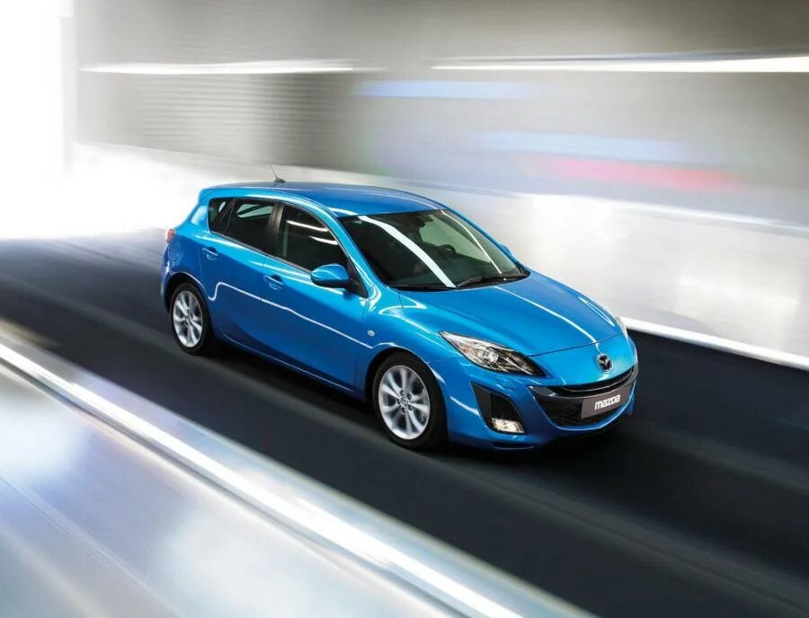 Марки мазды с фото все модели Фотогалерея Mazda 3 (с 2009 по 2014 годы) (Фотография #14822) Mazda 3 (с 2009 по