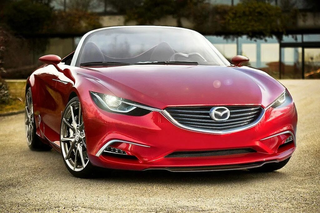 Марки мазды с фото все модели Mazda automobile - super image Mazda mx5, Mazda mx5 miata, Mazda