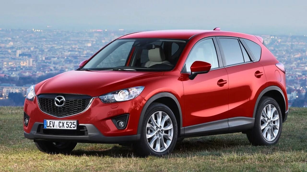 Марки мазды с фото все модели MAZDA CX-5 (2013) - YouTube