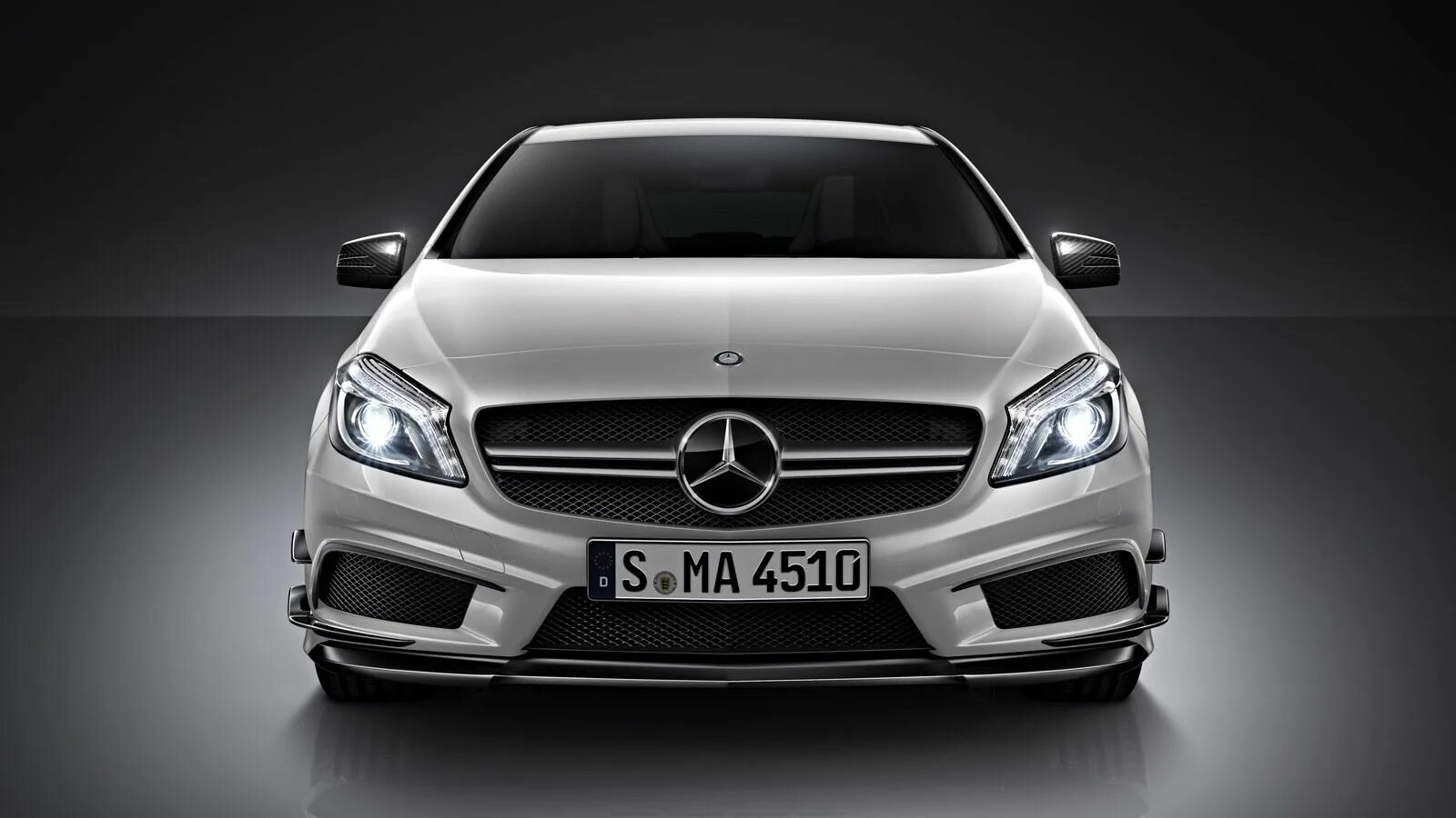 Марки мерседес список с фото New Mercedes Benz A45 amg, Mercedes a45 amg, Mercedes
