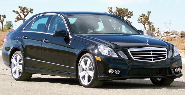 Марки мерседес список с фото For Buying and Selling Canadian Cars #Mercedes Benz E350 Visit http://www.thecan