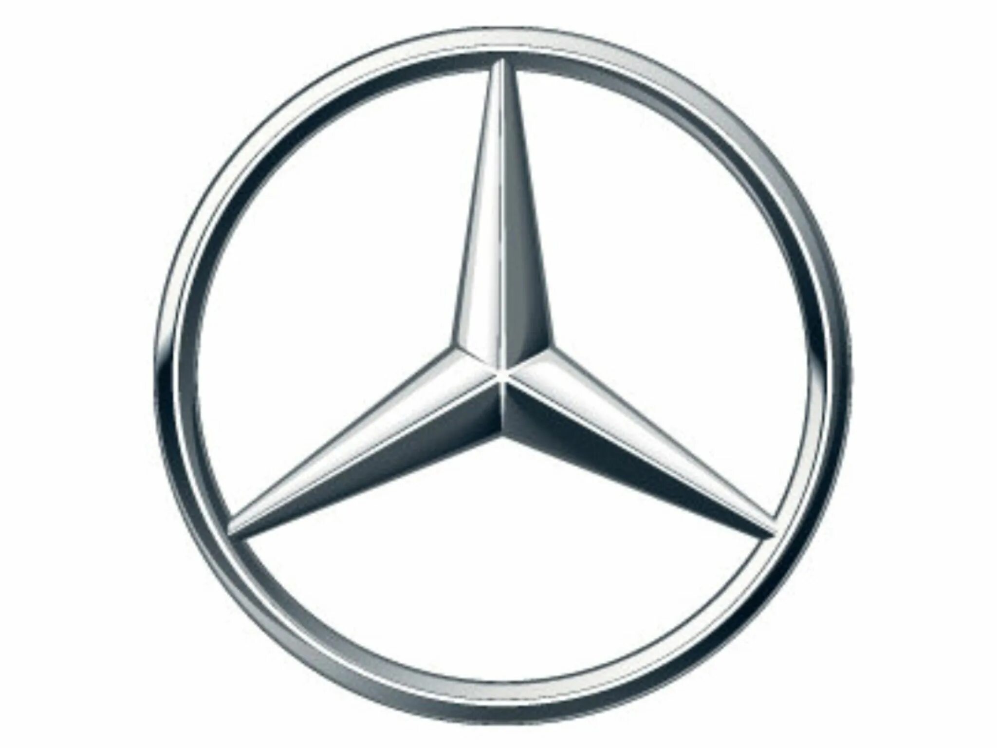Марки мерседес список с фото Mercedes benz Mercedes benz logo, Mercedes logo, Benz