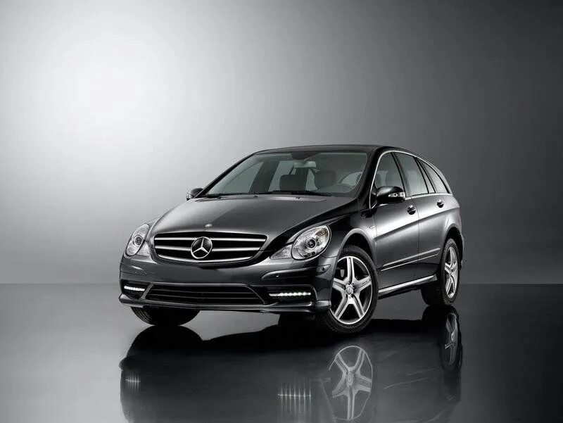 Марки мерседес список с фото Luxury, perfect handling and elegance define #MercedesRClass. For Mercedes engin