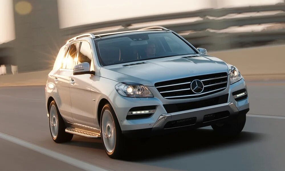 Марки мерседесов с фото Mercedes-Benz поднимает цены на автомобили в России :: Autonews