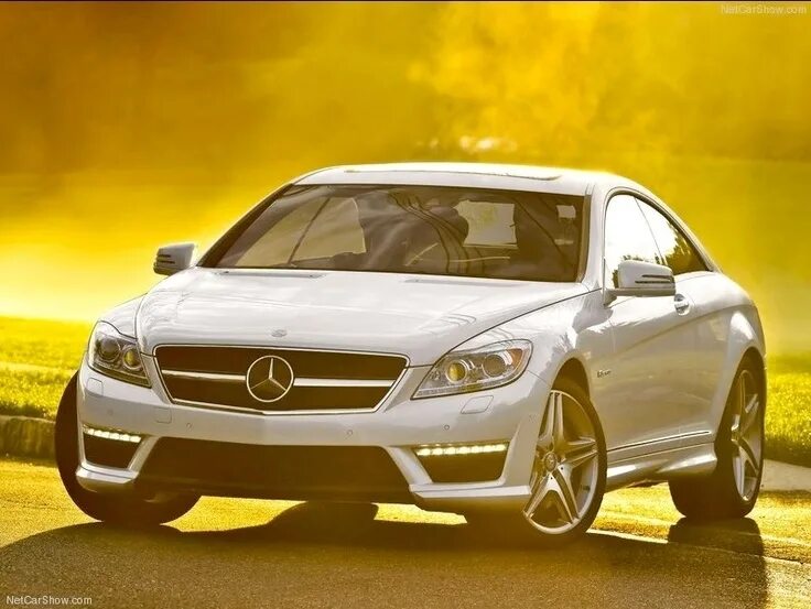 Марки мерседесов с фото Mercedes-Benz CL63 AMG Mercedes benz cl, Benz, Mercedes benz