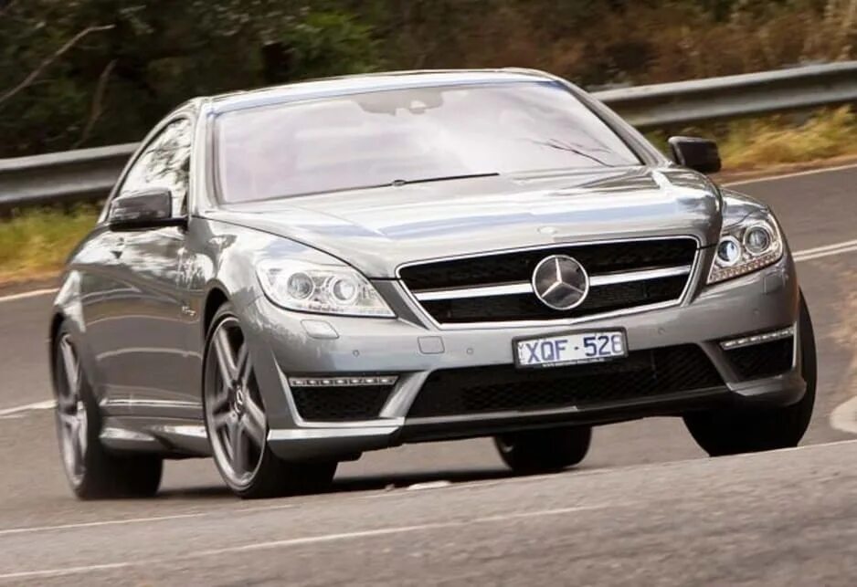 Марки мерседесов с фото Spy shot Mercedes Benz SLS Gullwing - Car News CarsGuide