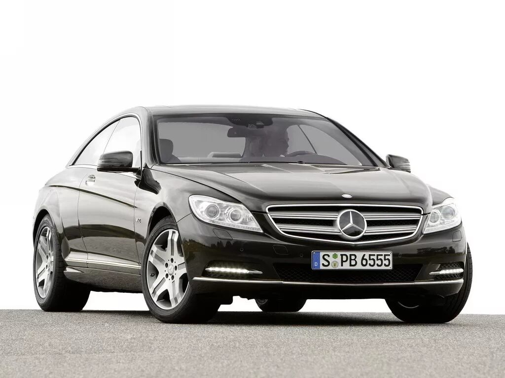 Марки мерседесов с фото Коврики EVA для Mercedes-Benz - купить в интернет-магазине Автоковрик.ру в Санкт