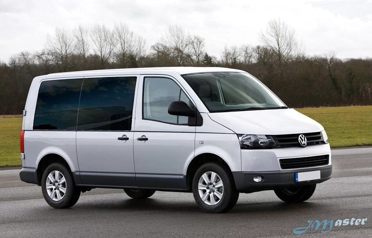 Марки микроавтобусов список с фото все модели Mercedes V-class, Volkswagen T4, T5 - Сообщество "Клуб Любителей Минивенов и Мик