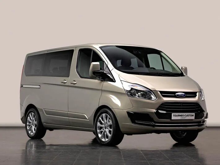Марки микроавтобусов список с фото все модели Запчасти для FORD TRANSIT TOURNEO 2.2 TDCi 2008/10-2014/08 Дизель 115 л.с. SRFA,