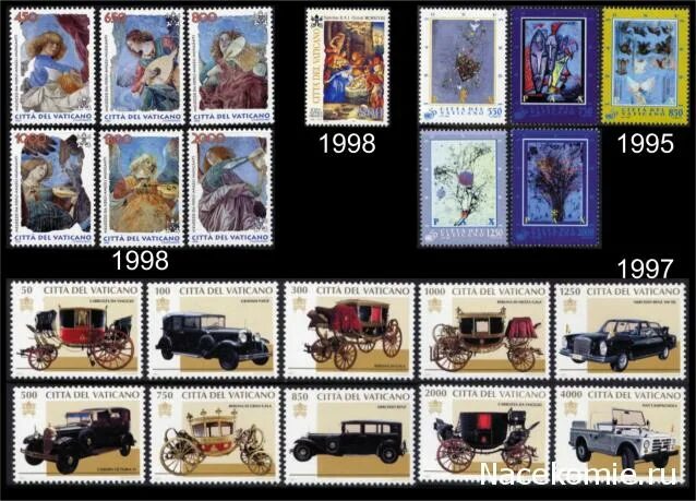 Марки мира фото Почтовые марки мира № 84 * Форум о журнальных коллекциях Деагостини, Ашет, Eagle