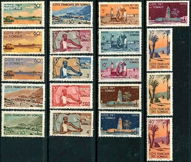 Марки мира фото Почтовые марки Мира № 98 * Форум о журнальных коллекциях Деагостини, Ашет, Eagle