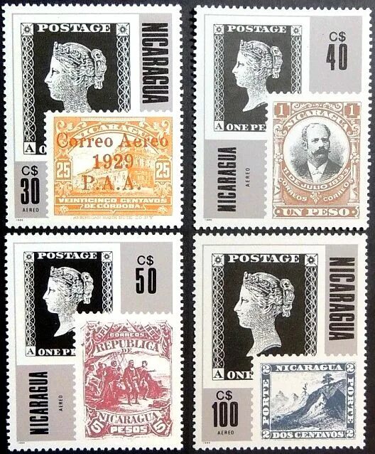 Марки мира фото Почтовые марки Мира № 228 * Форум о журнальных коллекциях Деагостини, Ашет, Eagl