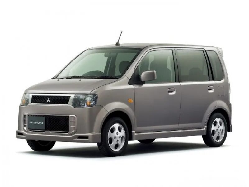 Марки мицубиси список с фото Замена гофры глушителя Mitsubishi в Москве цены