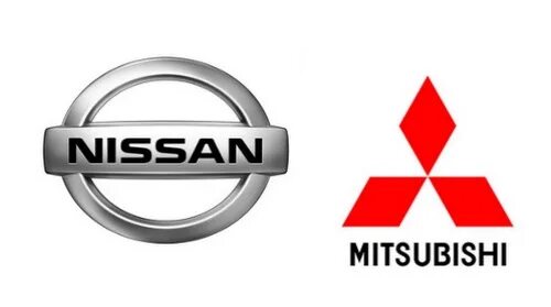Марки митсубиси список с фото Nissan and Mitsubishi officially name their minicar joint venture Torque News