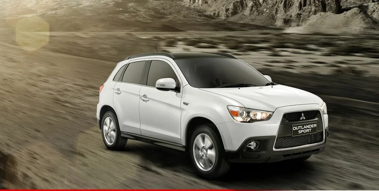 Марки митсубиси список с фото Mobil SUV - Mitsubishi outlander Mitsubishi outlander sport, Mitsubishi, Mitsubi