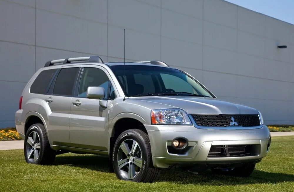 Марки митсубиси список с фото ШРУС (Полуось (приводной вал, шрус)) Mitsubishi Endeavor купить автозапчасти, об
