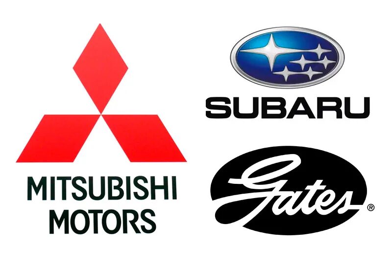 Марки митсубиси список с фото Mitsubishi марка: найдено 89 изображений