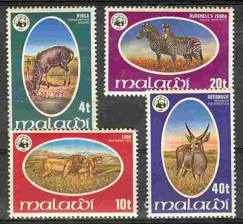 Марки морал фото Филaтeлия: кaтaлoг пoчтoвых мaрoк, пpoдaжa пoчтoвых мaрoк - Maрoчный дoм: Почтов